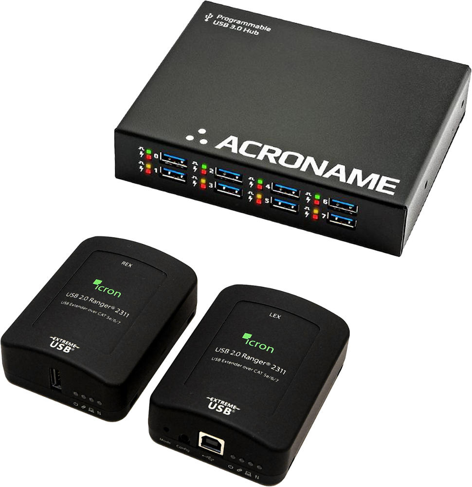 Plantronics Byod solution Studio room kit