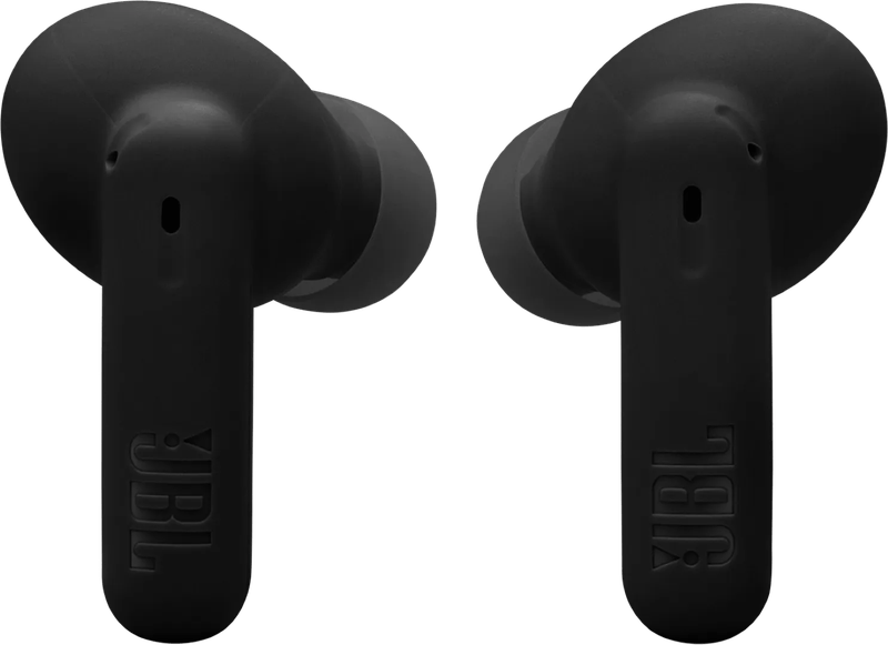 JBL Wave Beam 2 Zwart