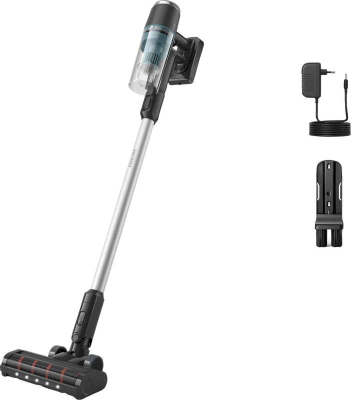 Philips series 3000 XC3031/01