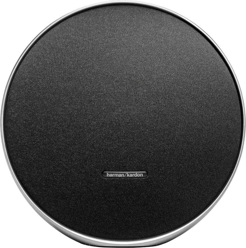 Harman Kardon Onyx Studio 9 Zwart