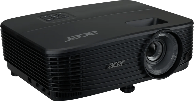 Acer X1329