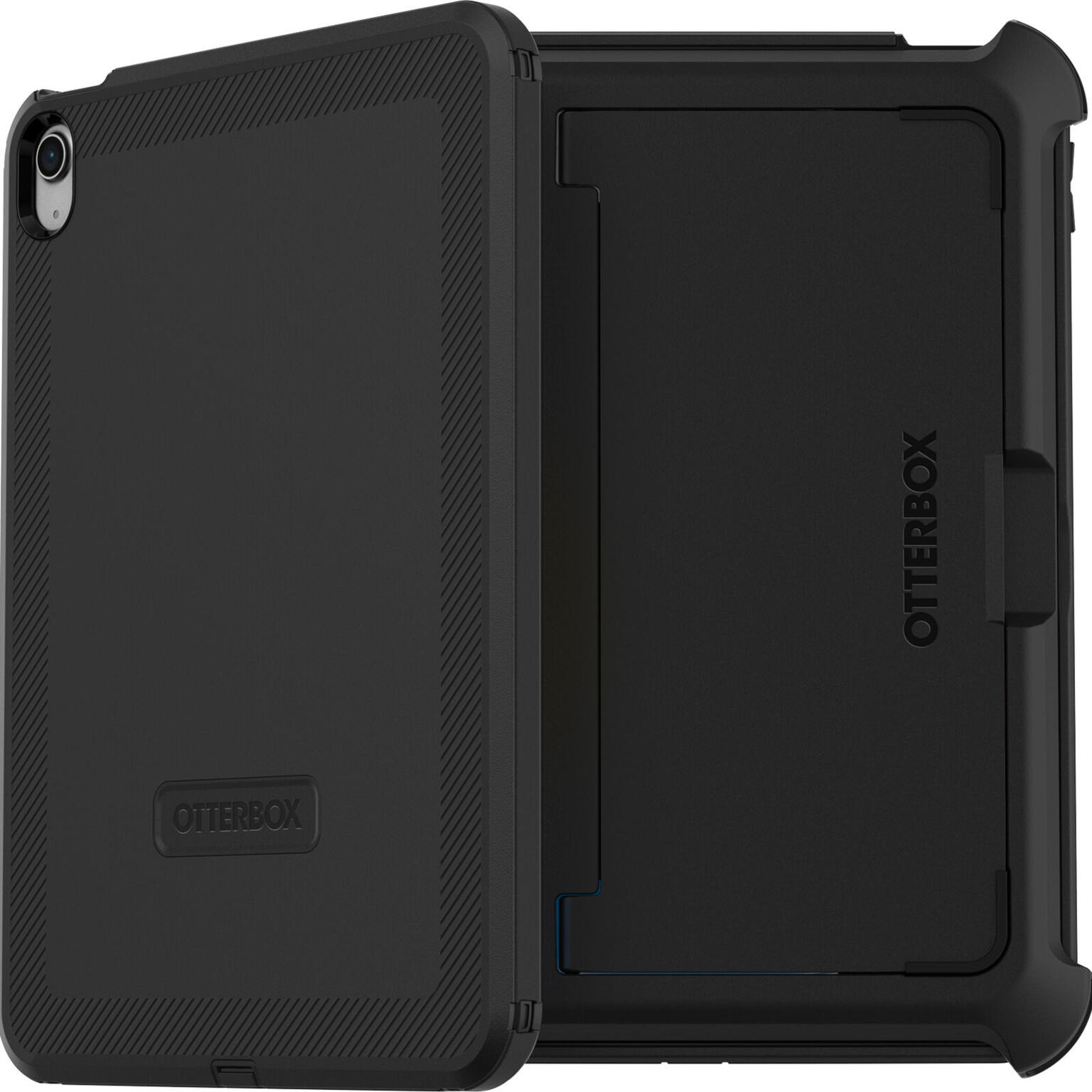 Otterbox Defender iPad Air 13 (M2) hoes