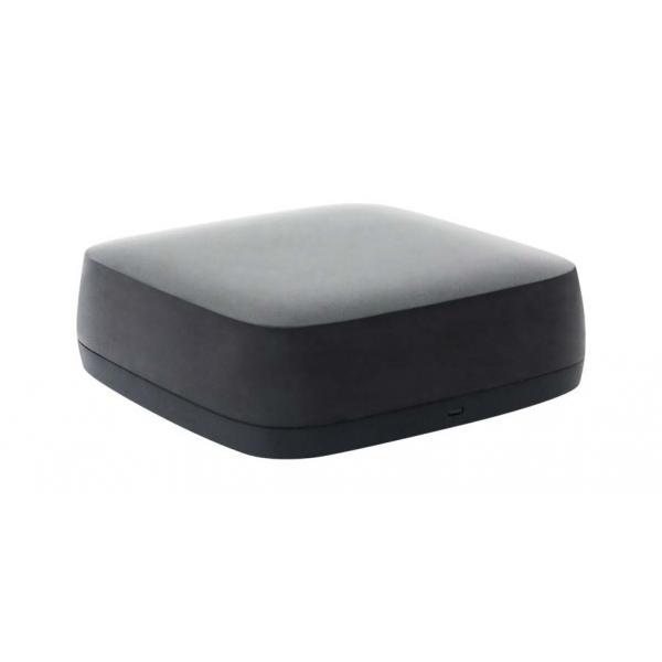 Woox Smart remote