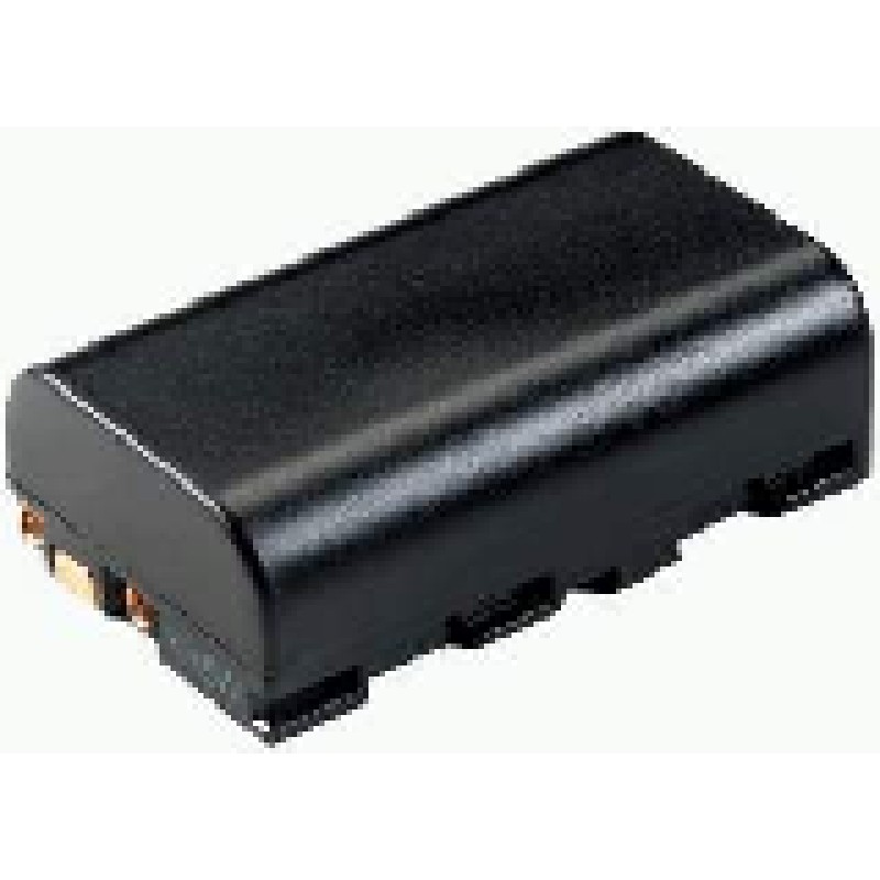 Camera-accu NP-FS12 / NP-FS11 voor Sony