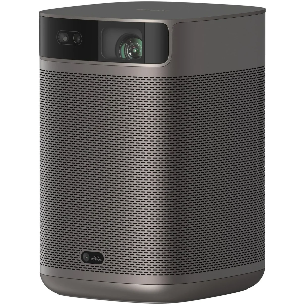 XGIMI MoGo 2 Pro Beamer Grijs
