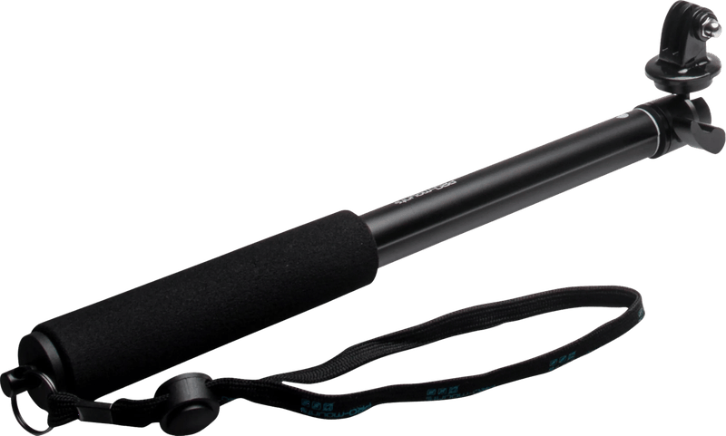 PRO-Mounts BigPole