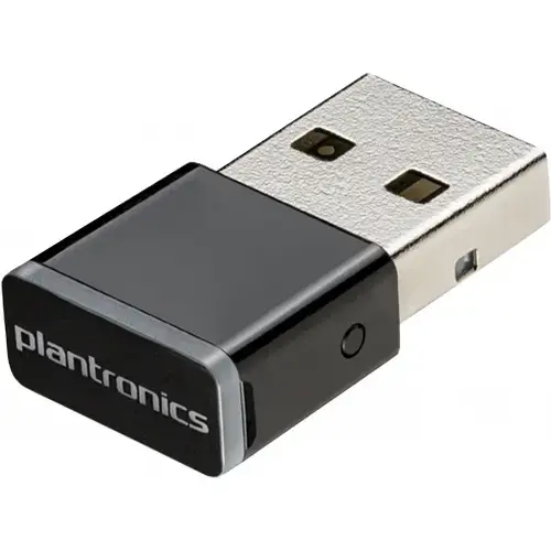 Jabra BT600 USB-C Bluetooth adapter