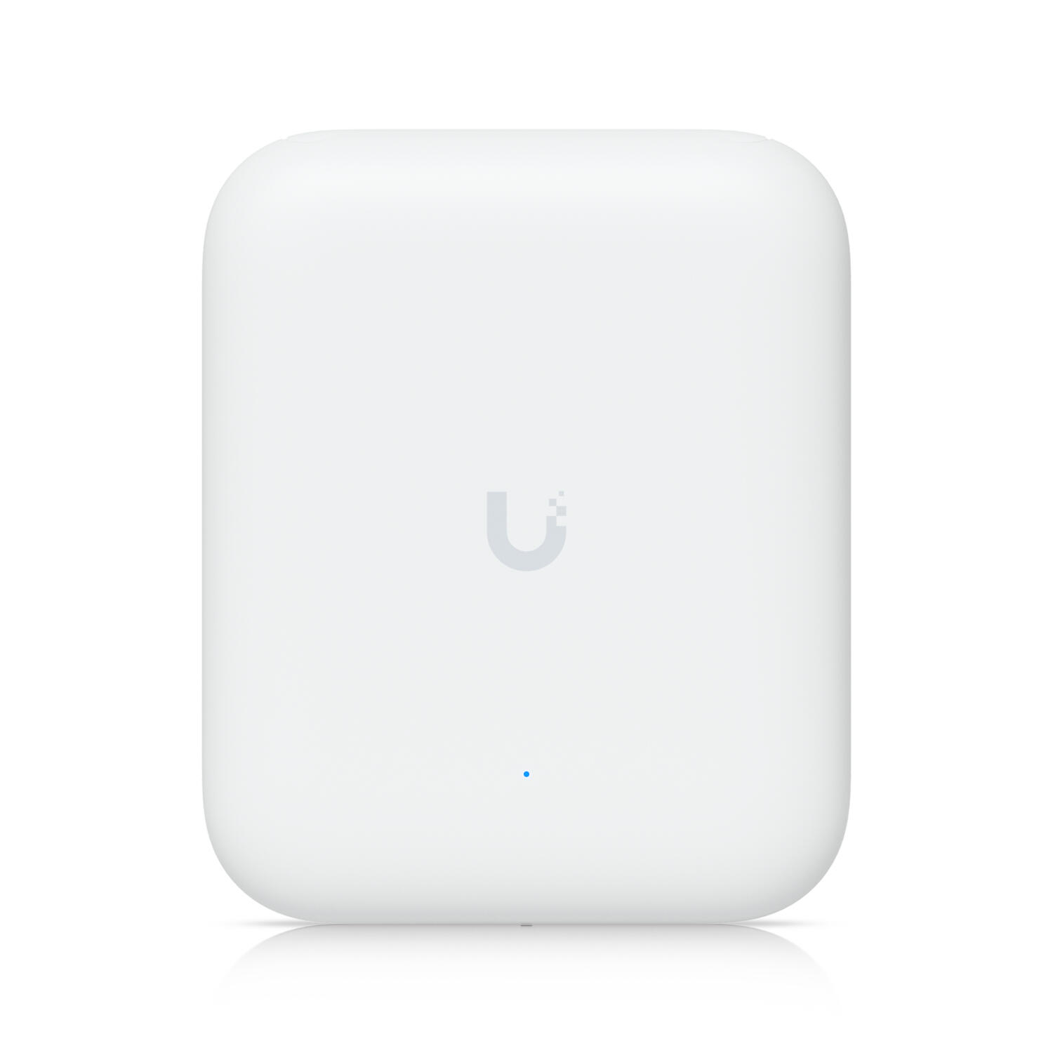 Ubiquiti UniFi U7 Outdoor