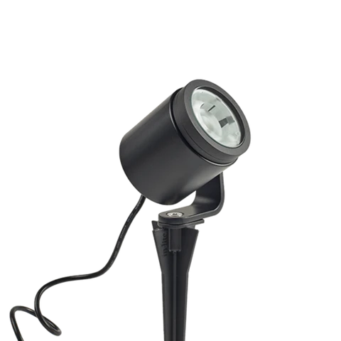 In-Lite BIG SCOPE NARROW - Krachtige tuinspot voor hoge bomen