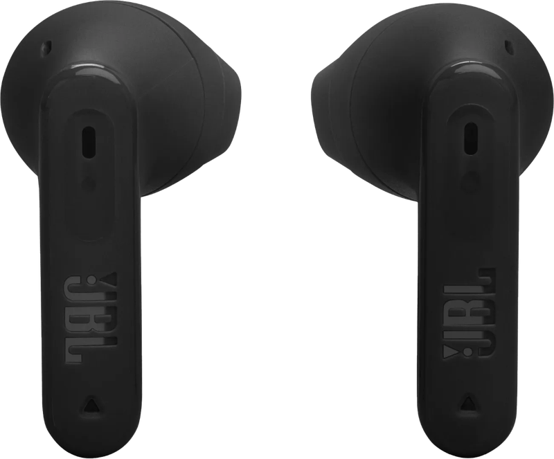 JBL Tune Flex 2 Zwart