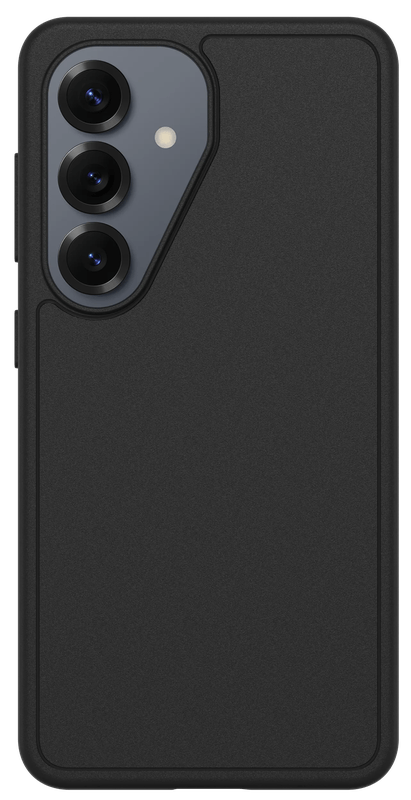 OtterBox Symmetry Samsung Galaxy S26 Back Cover met Magneet Zwart