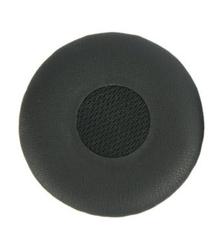 Jabra oorkussens Evolve 20/65 (1st)