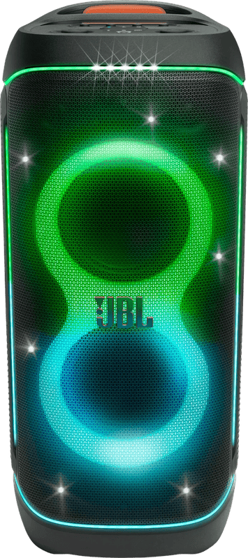 JBL Partybox 720 Zwart