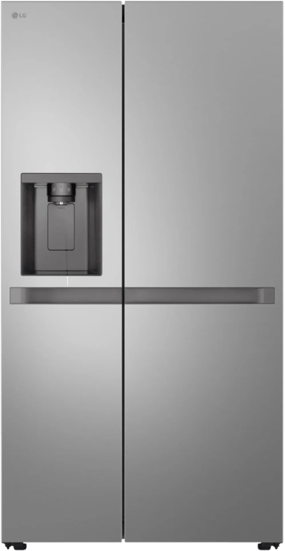 LG GSLC40PYPE