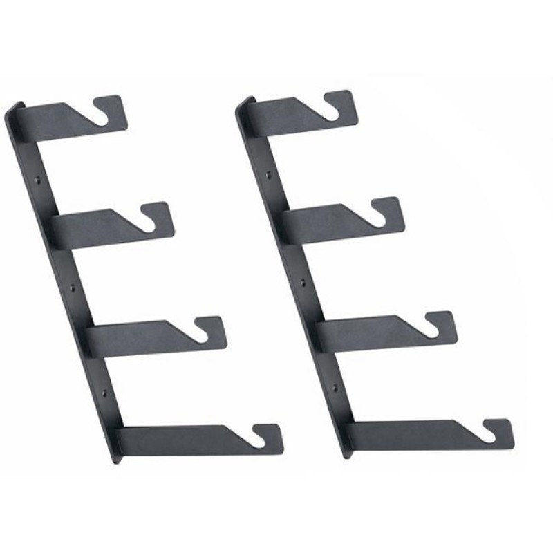 Falcon Eyes Achtergrond Support beugel FA-024-4 voor 4x B-Reel