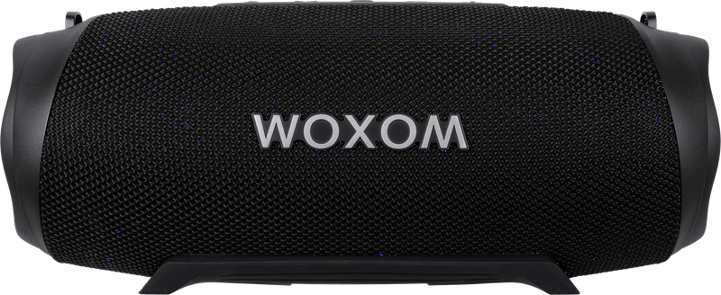 Woxom Groove