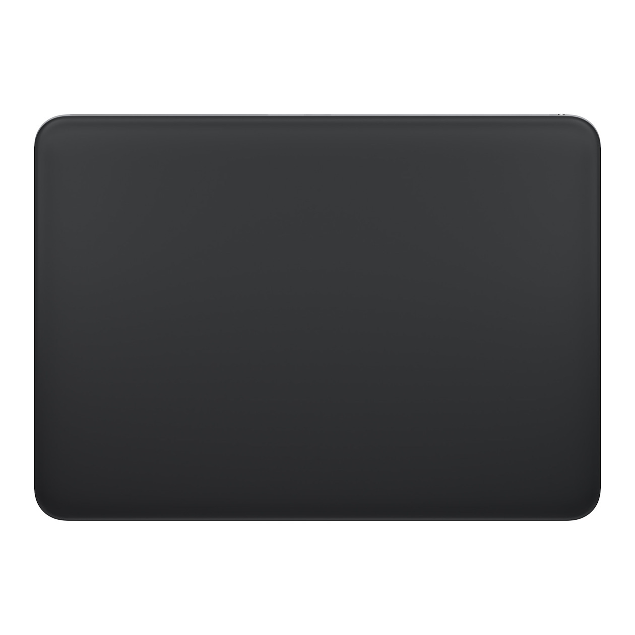 Apple Magic Trackpad (USB-C) - Multi-Touch-oppervlak Muis Zwart
