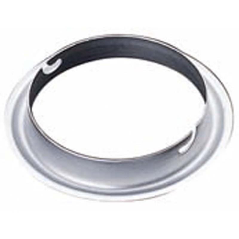 Falcon Eyes Adapterring DBEC Elinchrom