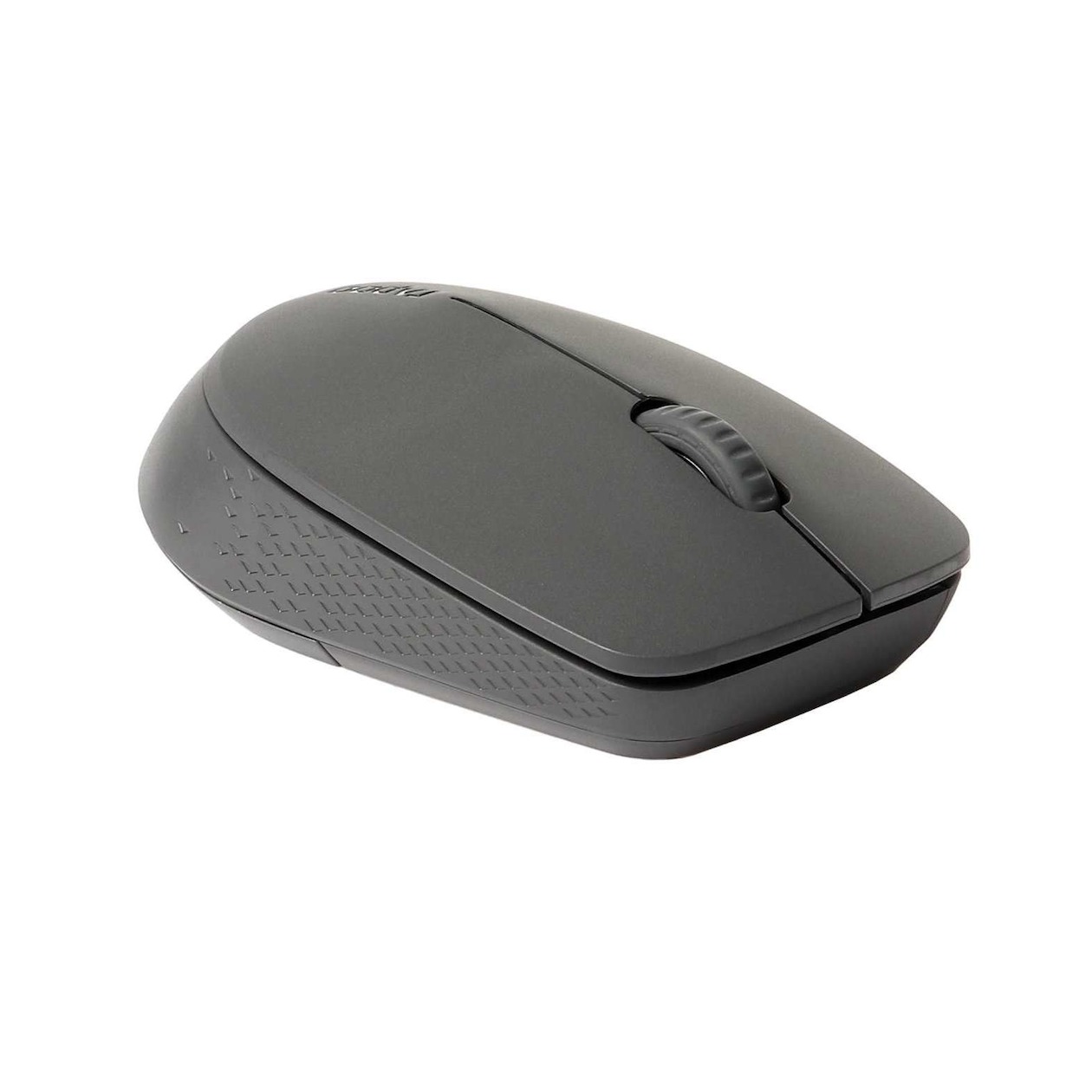 Rapoo M100 Silent Multi-mode Draadloze Muis Muis Zwart