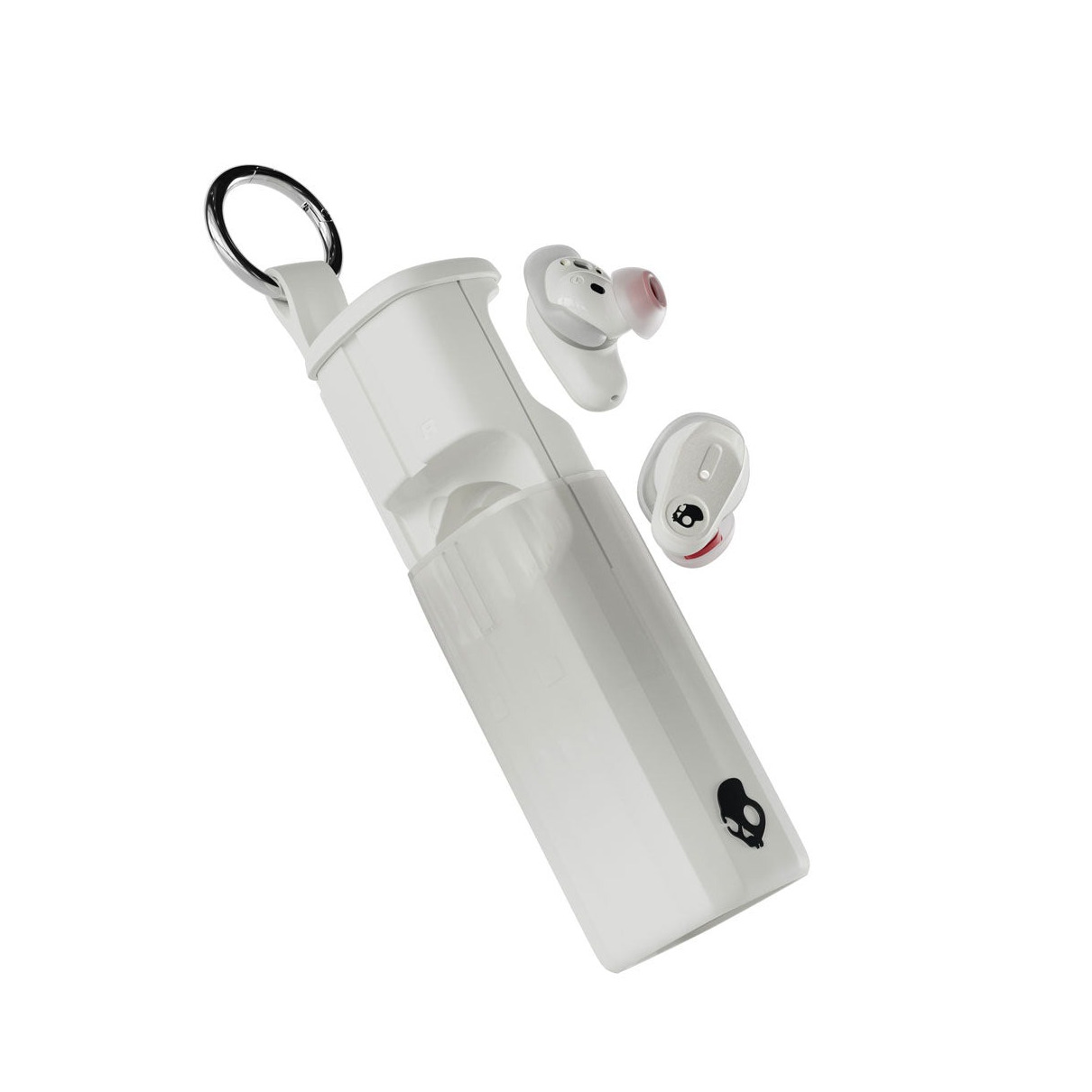 Skullcandy Method 360 ANC Earbud oordopjes Wit