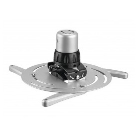 Vogel'S PPC 2500 TV beugel Zilver
