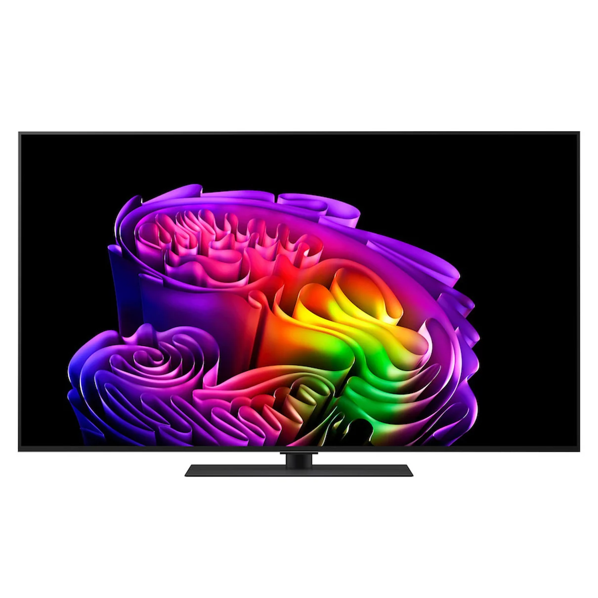 LG OLED65G69LS (2026) - 65 inch - OLED TV