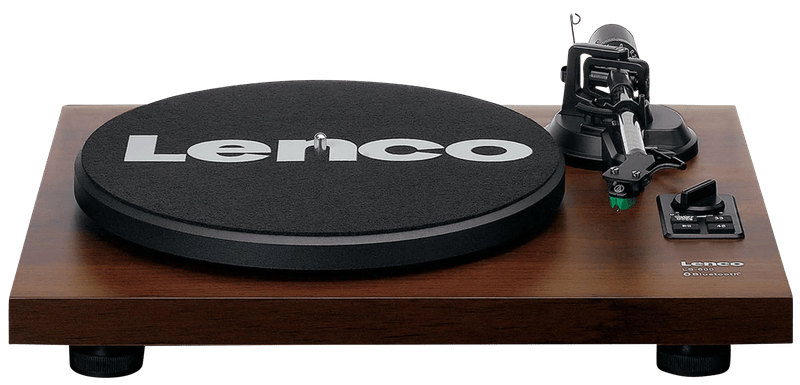 Lenco LS-600WA