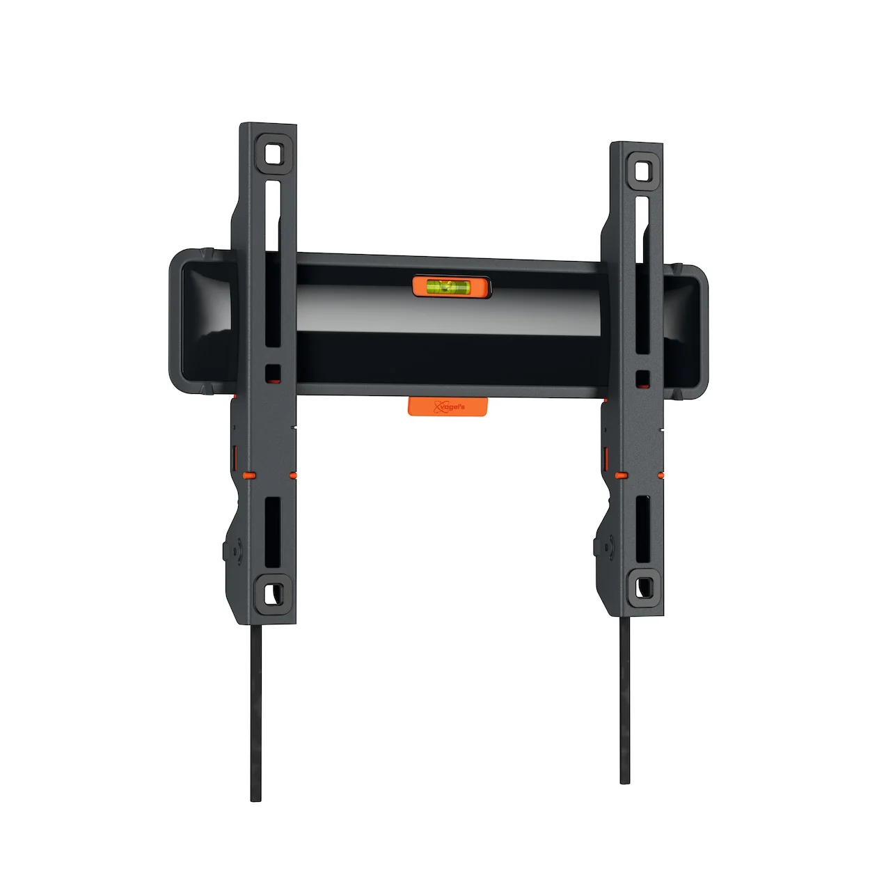 Vogel'S TVM 3205 Vaste tv-beugel TV beugel Zwart