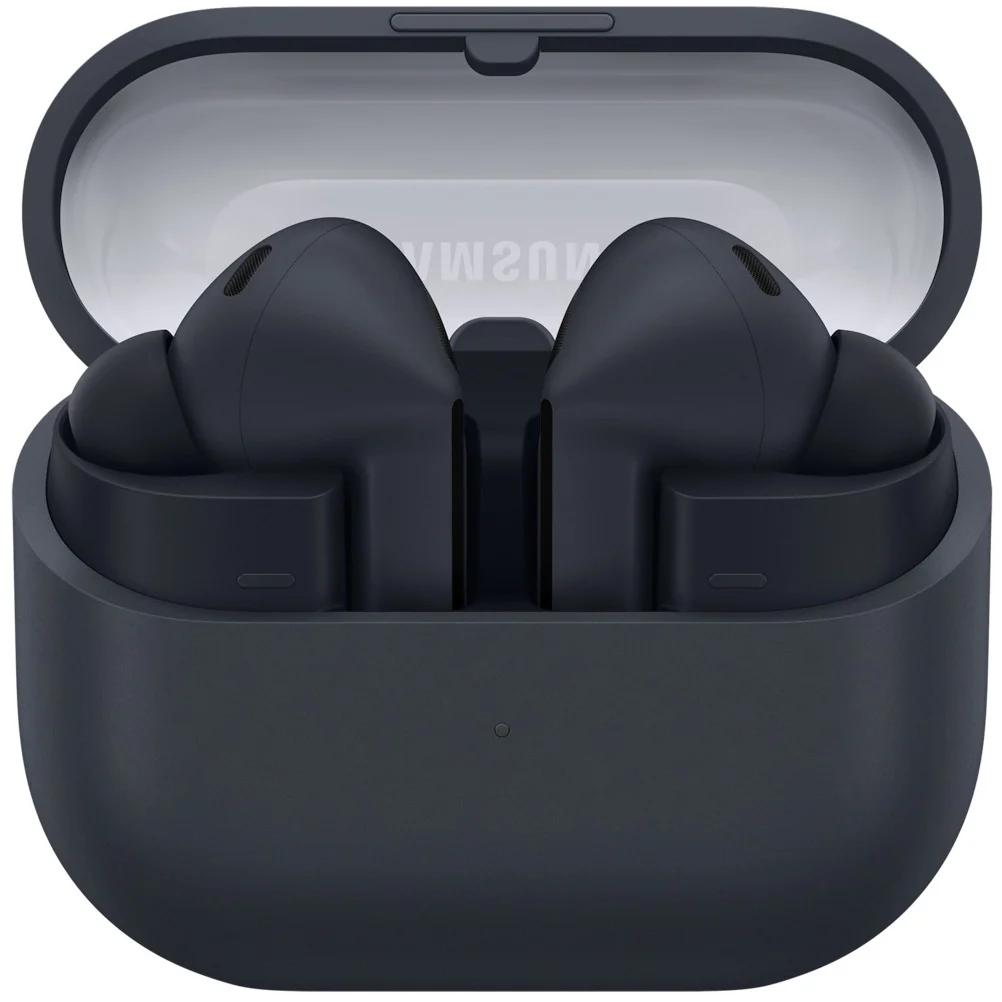 Samsung Galaxy Buds3 FE Earbud oordopjes Zwart