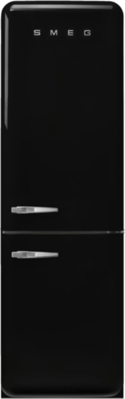 SMEG FAB32RBL6