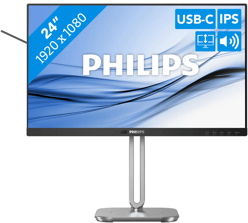 Philips 24B2G5301/00