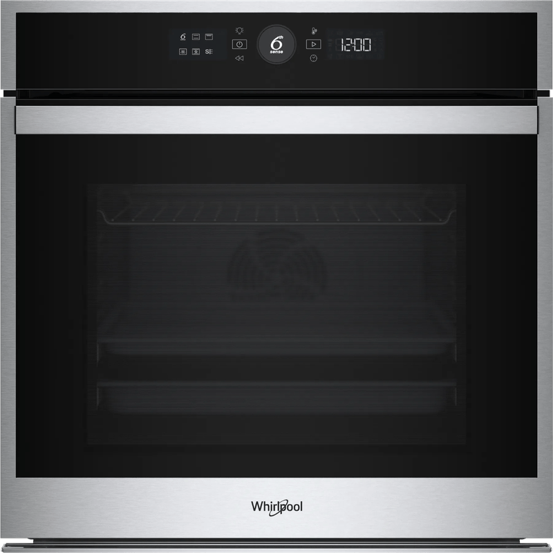 Whirpool WOI4S8HM2SX