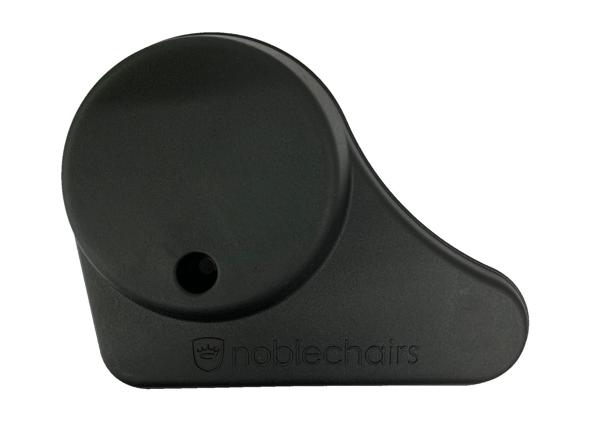 Noblechairs Lage side cover rechts