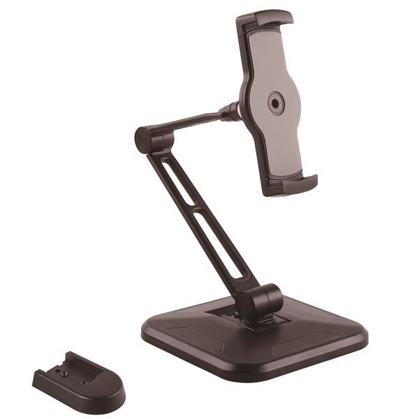 StarTech tablet & telefoon standaard