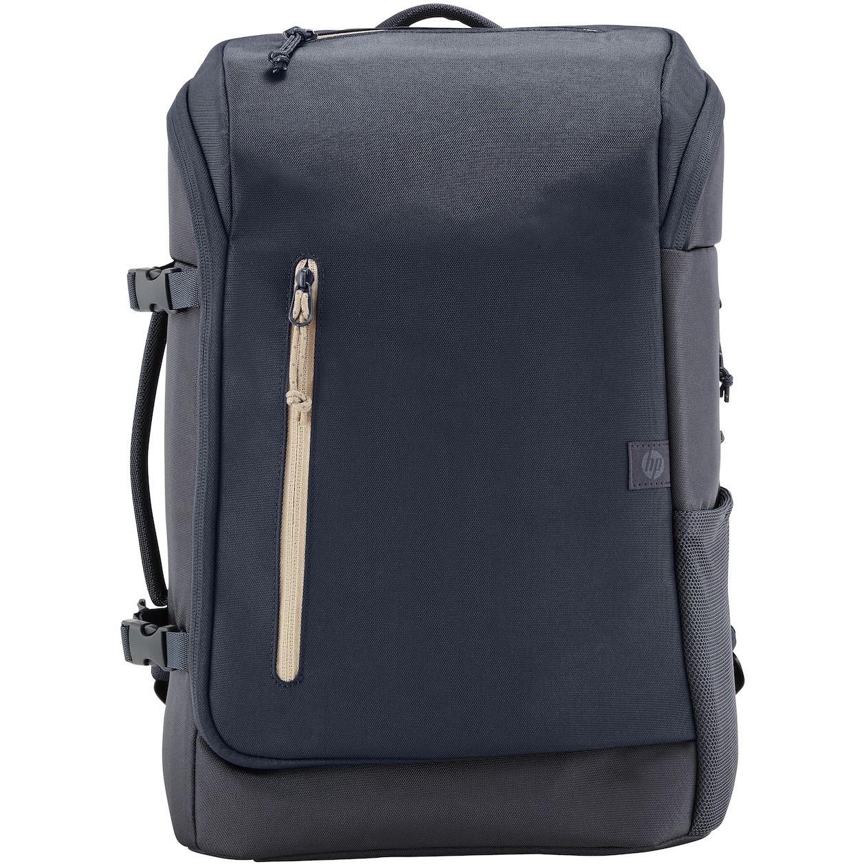 HP Travel 25L 15.6 BNG Laptop Backpack Laptop tas