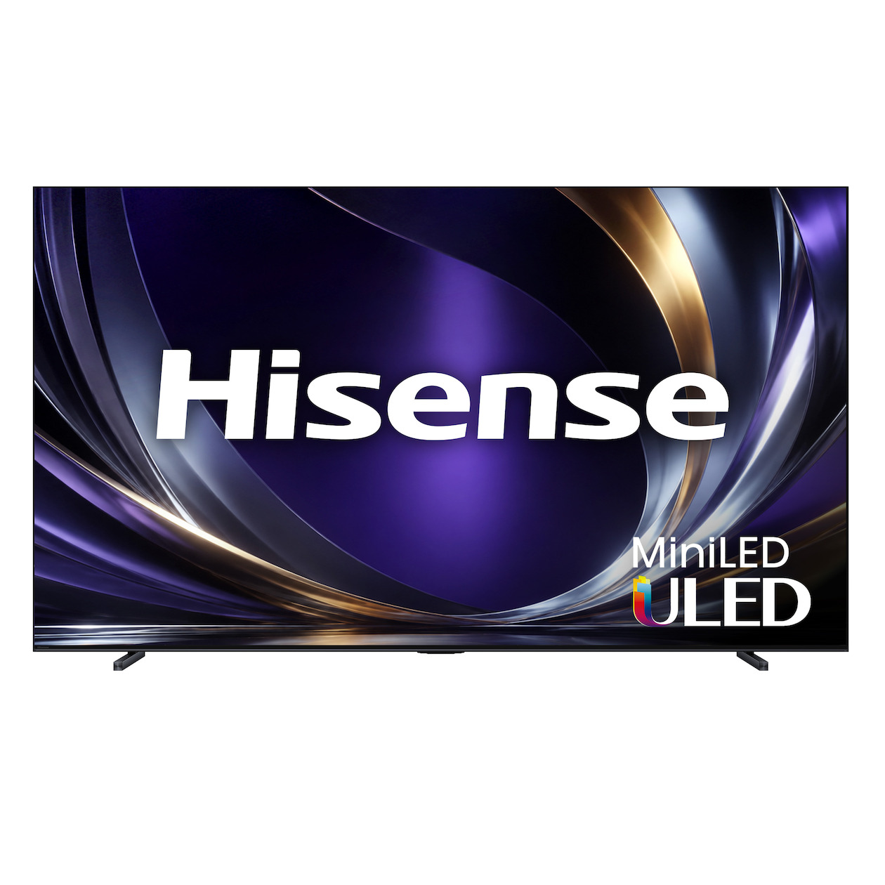 Hisense 100U79S PRO (2026) - 100 inch - MiniLED TV