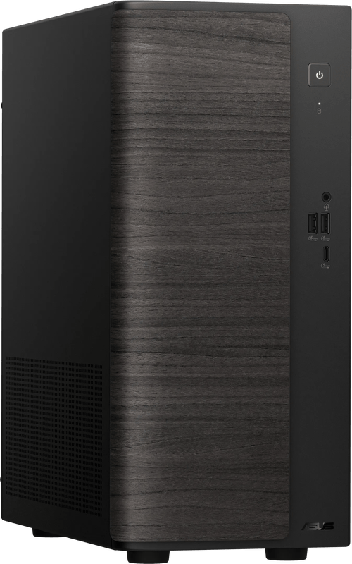 ASUS VM501MH-0R5220072W