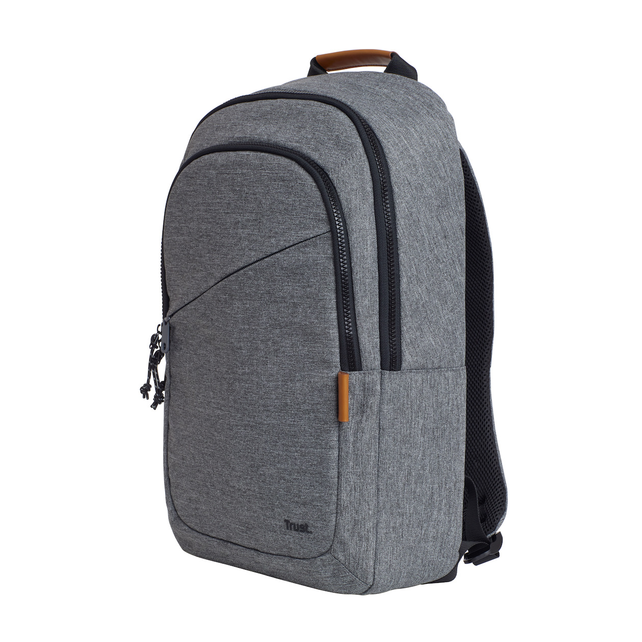 Trust Avana 16 inch Laptop tas