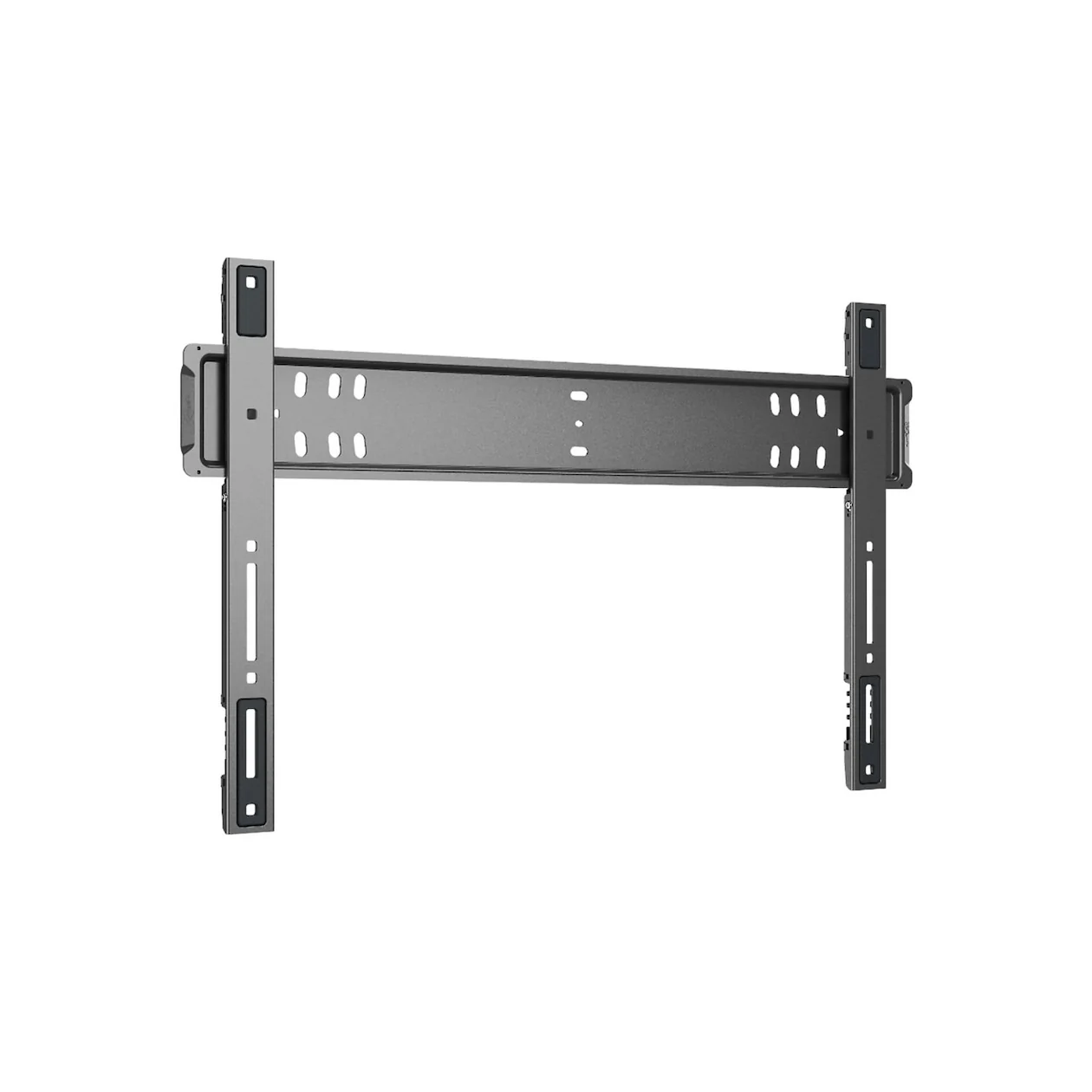 Vogel'S TVM 5705 TV beugel Zwart