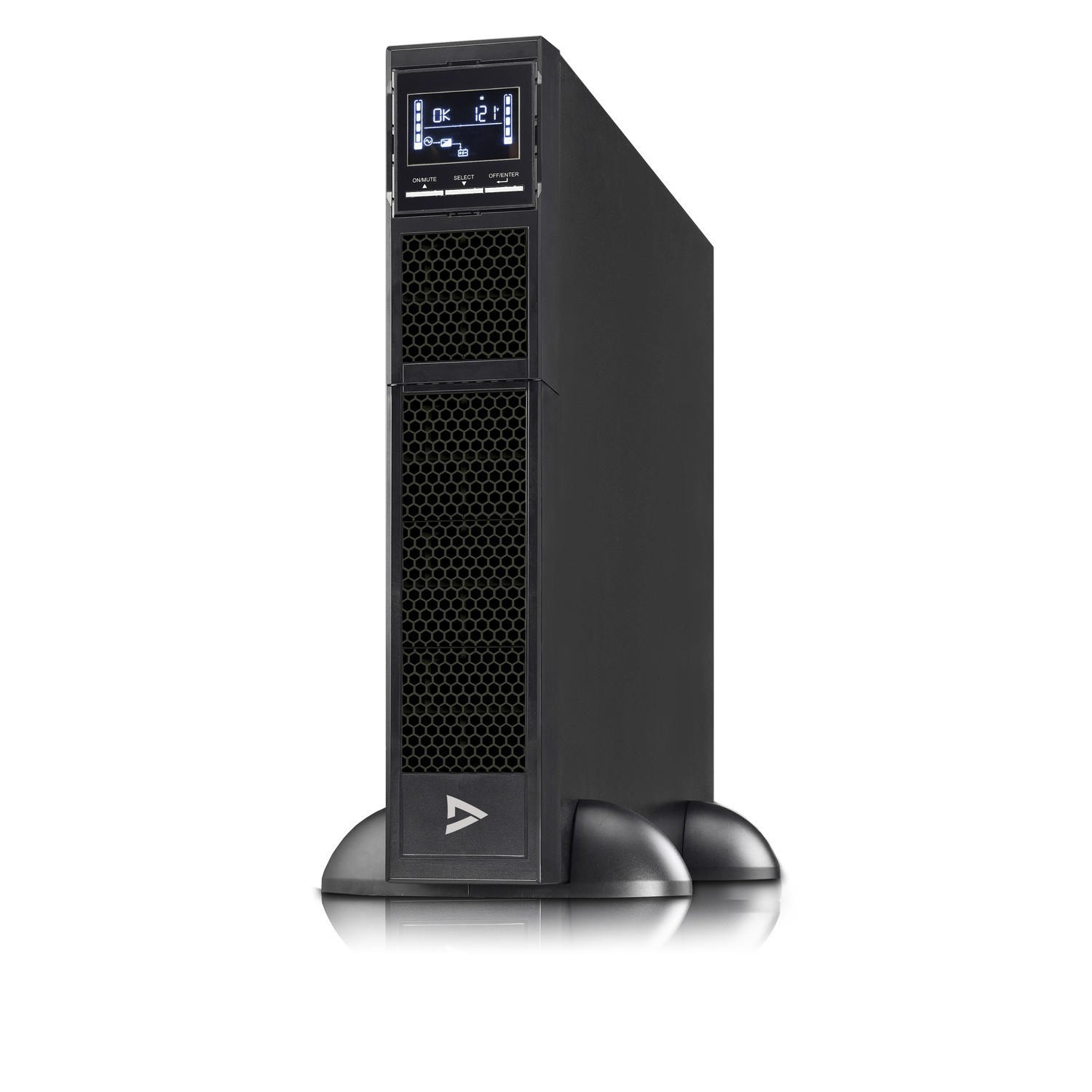 V7 UPS 1500VA 2U Rack