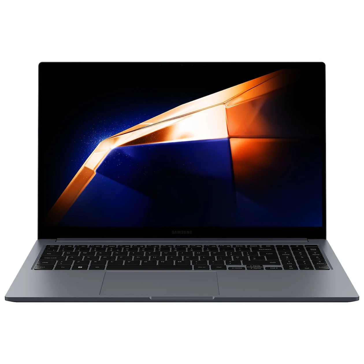 Samsung Galaxy Book4 NP750XGK-KG1NL -15 inch Laptop