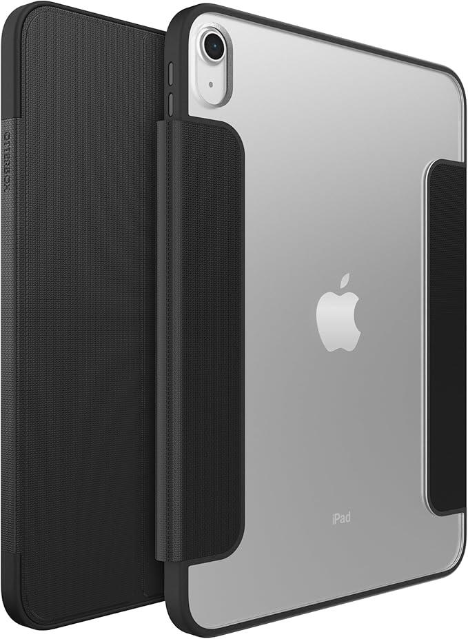Otterbox Symmetry Folio v2 iPad (22/24/25) hoes