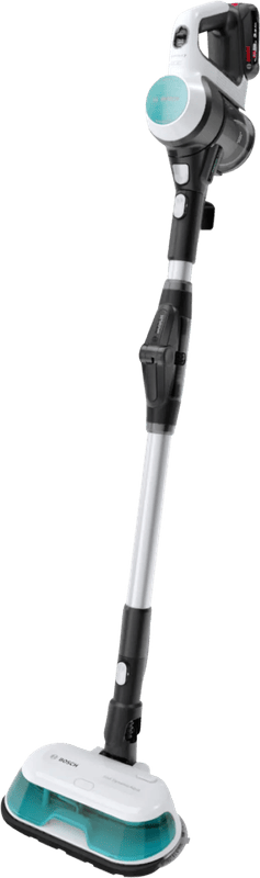 Bosch Unlimited 7 ProHygienic Aqua BCS71HYG1