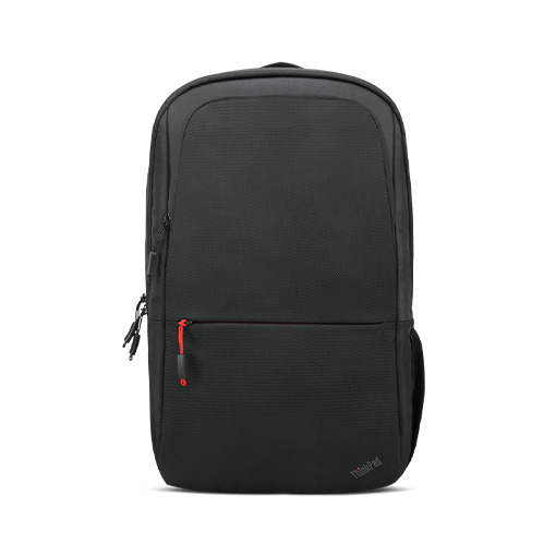 Lenovo ThinkPad Essential 15.6 inch Backpack (Eco) Laptop tas