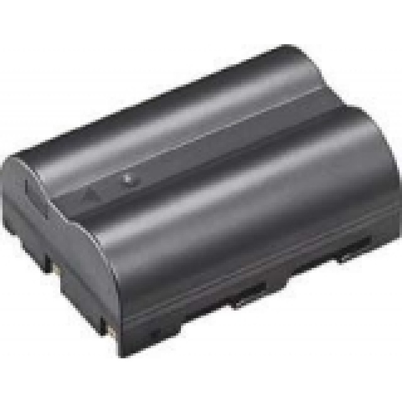 Camera-accu SLB-1674 voor Samsung - extra