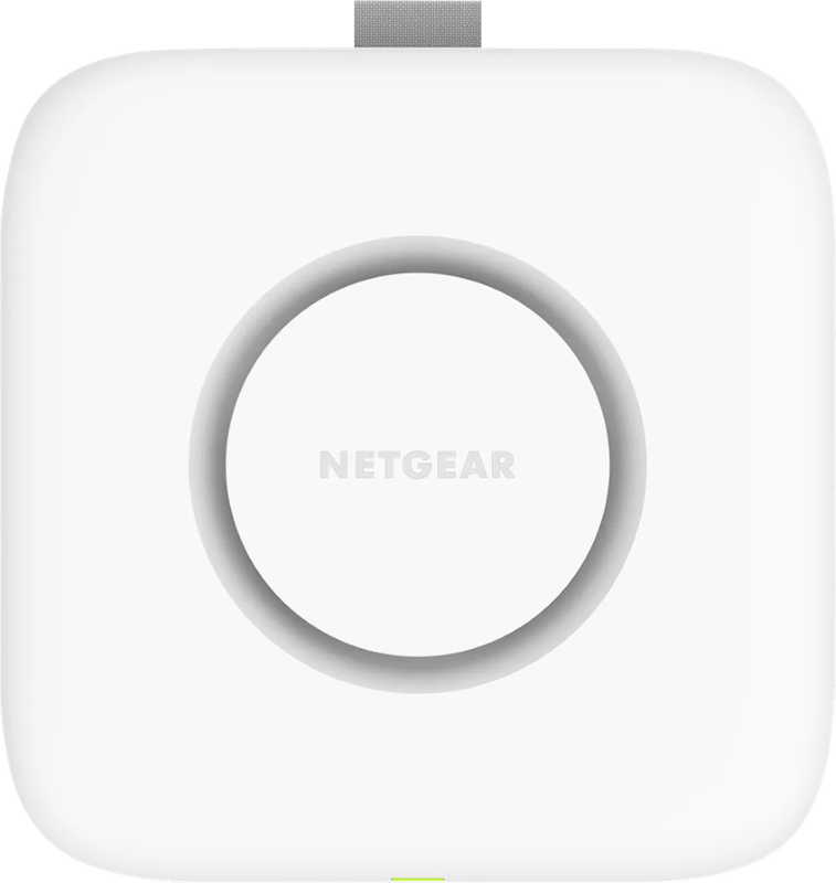 Netgear WBE710