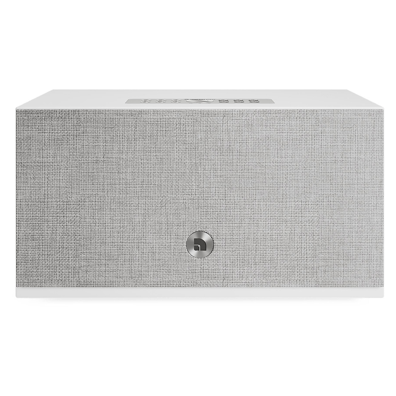 Audio Pro C10 W Wifi speaker Wit