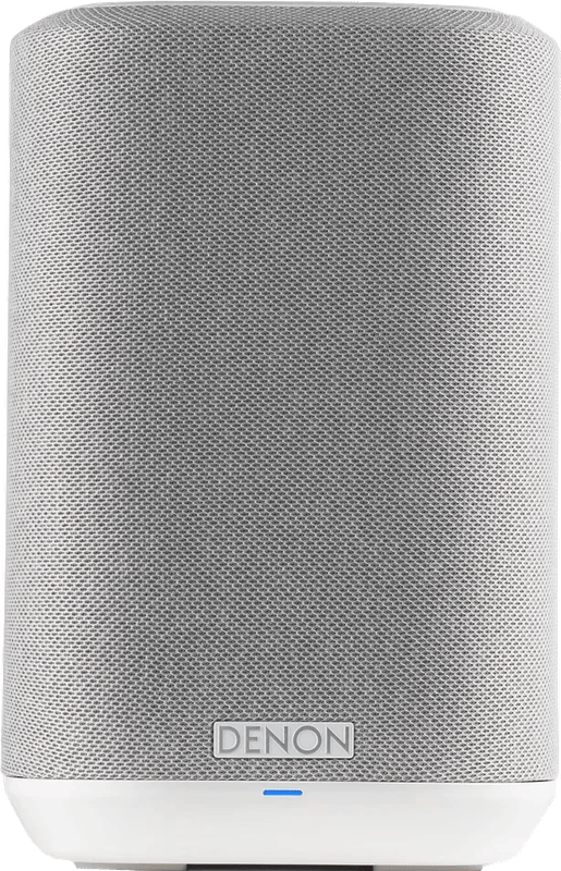 Denon Home 150 NV Wit