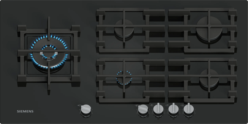 Siemens EP9A6MI40N