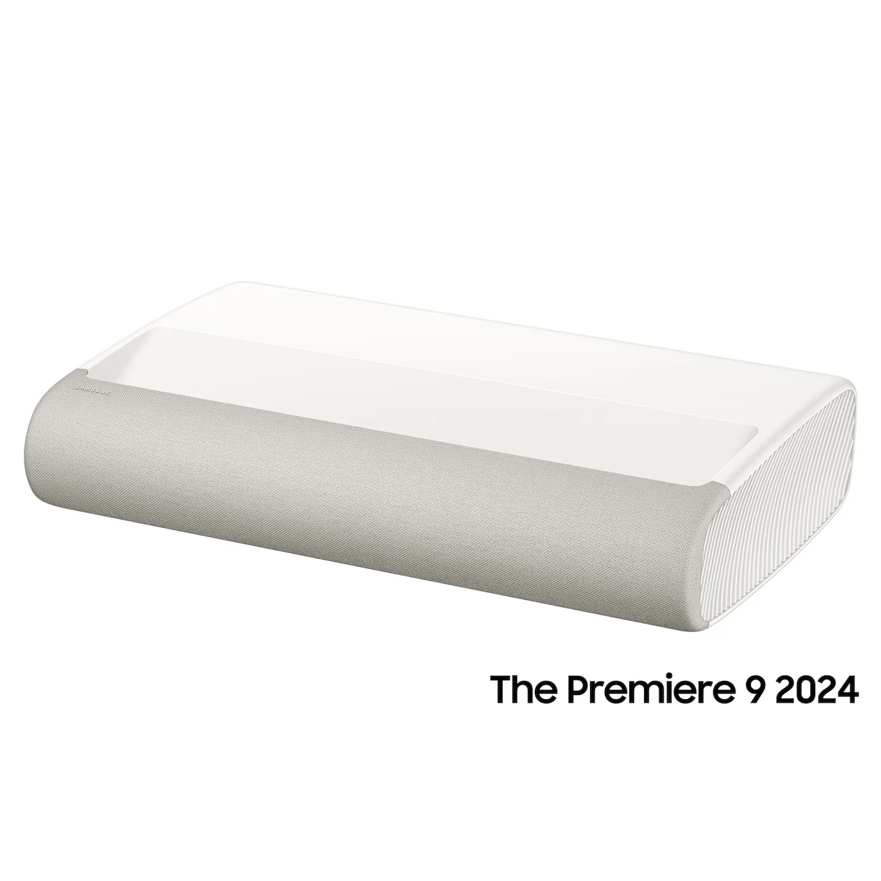 Samsung The Premiere LPU9D (2024) Beamer Wit